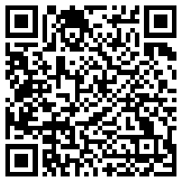 QR Code for bitcoin:bitcoin:bitcoin:bitcoin:bitcoin:dash:XmCeHEC2Q26Y1a6FSvFvQkjhL6JC3YpkgG