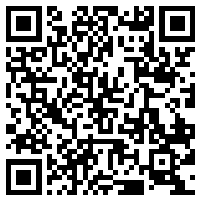QR Code for bitcoin:bitcoin:bitcoin:bitcoin:bitcoin:dash:XmCfNsNsrBZ7CKicboNdAXMFpfmaUAXjD5