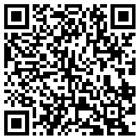QR Code for bitcoin:bitcoin:bitcoin:bitcoin:bitcoin:dash:XmChSCycU9P9VDydFAed3tKfTJwzeWUnbw
