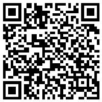 QR Code for bitcoin:bitcoin:bitcoin:bitcoin:bitcoin:dash:XmChxjsGyQ3NdduHwwRssEryfAzX3BeFRx