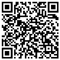 QR Code for bitcoin:bitcoin:bitcoin:bitcoin:bitcoin:dash:XmCiHC2JYqsjVUvMv5DyEUWM69FGG8FSr3