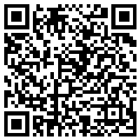 QR Code for bitcoin:bitcoin:bitcoin:bitcoin:bitcoin:dash:XmCiRet8361fU2mSdvvKYiiuvcZjGu16V8