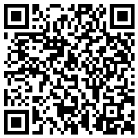 QR Code for bitcoin:bitcoin:bitcoin:bitcoin:bitcoin:dash:XmCizTYnRS3WDEDC5NWMXGJhbV5Rn7tPu1