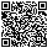 QR Code for bitcoin:bitcoin:bitcoin:bitcoin:bitcoin:dash:XmCkBDNit6a2v9Pjc5DAK7yFnh2kN7VT3c