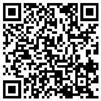QR Code for bitcoin:bitcoin:bitcoin:bitcoin:bitcoin:dash:XmCkrx1gDVstkTYiuW9nDoUJWEvmdeYkVE