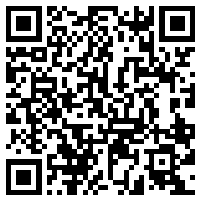 QR Code for bitcoin:bitcoin:bitcoin:bitcoin:bitcoin:dash:XmCmRGkUJK7Qchh3s2gLkHHAWPATxXajFc
