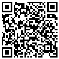 QR Code for bitcoin:bitcoin:bitcoin:bitcoin:bitcoin:dash:XmCnJsA7jZaQnvXLS4u3k78ZWAhLPw9jp6