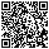 QR Code for bitcoin:bitcoin:bitcoin:bitcoin:bitcoin:dash:XmCnn3reFKEzkWFTMJSgDRduPb2447R5mN