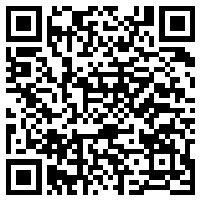 QR Code for bitcoin:bitcoin:bitcoin:bitcoin:bitcoin:dash:XmCntv9HvmEbEJwhRDLB2SCgFDRMv4yvx3
