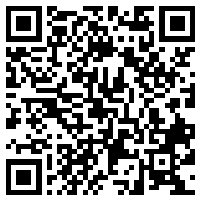 QR Code for bitcoin:bitcoin:bitcoin:bitcoin:bitcoin:dash:XmCnvt5yVJSSvZeVdrDXW8Lsuxc65KvCbn