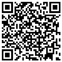 QR Code for bitcoin:bitcoin:bitcoin:bitcoin:bitcoin:dash:XmCow7hanNLT3onW2v95wEPHSSXQNJEkLo