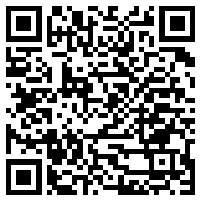 QR Code for bitcoin:bitcoin:bitcoin:bitcoin:bitcoin:dash:XmCqtx6FW1cXDdCgpjM6xfFSd16DgB7TiU