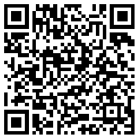 QR Code for bitcoin:bitcoin:bitcoin:bitcoin:bitcoin:dash:XmCrDoKHPxMPyGARLbUgiUBowCHyiMyf87
