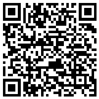 QR Code for bitcoin:bitcoin:bitcoin:bitcoin:bitcoin:dash:XmCsLbbRJ5vWbNRYsdjwSKgAMQdqsFikJ4