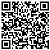 QR Code for bitcoin:bitcoin:bitcoin:bitcoin:bitcoin:dash:XmCsdmJST9X4YhZnPPTaXcdtJbz4CLDNs5