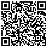 QR Code for bitcoin:bitcoin:bitcoin:bitcoin:bitcoin:dash:XmCsjRCzPqujLechtg3PCH5jQjcBVivfPW