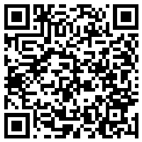QR Code for bitcoin:bitcoin:bitcoin:bitcoin:bitcoin:dash:XmCteCbQ69U4L9Z6icATMnMfTa6FdzS8CQ