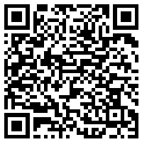 QR Code for bitcoin:bitcoin:bitcoin:bitcoin:bitcoin:dash:XmCuPpRiyLceMYWvkhB2F6wSBoeA18U64J