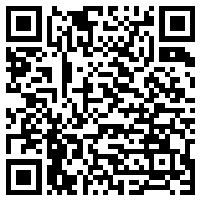 QR Code for bitcoin:bitcoin:bitcoin:bitcoin:bitcoin:dash:XmCubsM96aSytjP6cdLiL7bYkDMdDt9E4V