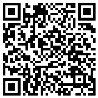 QR Code for bitcoin:bitcoin:bitcoin:bitcoin:bitcoin:dash:XmCvDbbD9UERsZUDHbabA3rm6dcXkoC9yw