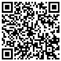 QR Code for bitcoin:bitcoin:bitcoin:bitcoin:bitcoin:dash:XmCvTDXm5fpVTcNCrRin65EB9CPFfP72yY
