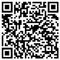 QR Code for bitcoin:bitcoin:bitcoin:bitcoin:bitcoin:dash:XmCvx271CJ5MtDitbKS1fA3sXFoHEytDMj