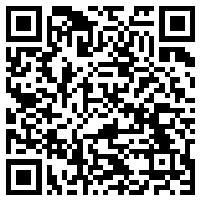 QR Code for bitcoin:bitcoin:bitcoin:bitcoin:bitcoin:dash:XmCwDaLmWFcfrSEohFfKZ1VZHELusfEp4U
