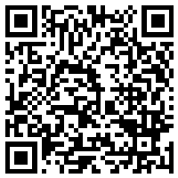 QR Code for bitcoin:bitcoin:bitcoin:bitcoin:bitcoin:dash:XmCwVvS4BbrvmSZMCSM4kntg6H3eZumAB1