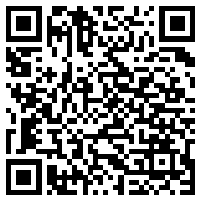 QR Code for bitcoin:bitcoin:bitcoin:bitcoin:bitcoin:dash:XmCwcq9137nCjaevWdD2MSRAe58Ag3yFQW