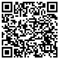 QR Code for bitcoin:bitcoin:bitcoin:bitcoin:bitcoin:dash:XmCwoFtaZtvfE9GqoKuLQDaDDfPbbFEaTU