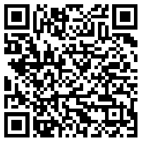 QR Code for bitcoin:bitcoin:bitcoin:bitcoin:bitcoin:dash:XmCx2TrR1sWJQuVB85iasFFFx5MEbZ1miS