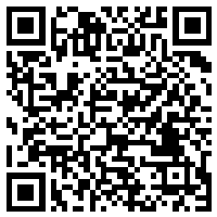 QR Code for bitcoin:bitcoin:bitcoin:bitcoin:bitcoin:dash:XmCyJTquPsPdtE7jtCaL1RgBVDS7PJcHF8