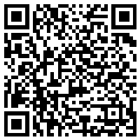QR Code for bitcoin:bitcoin:bitcoin:bitcoin:bitcoin:dash:XmCyNUb2ebhSCvRvAbVS8zk1aCVb3LR7kp