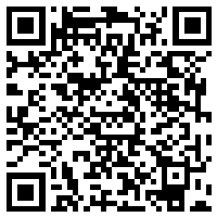 QR Code for bitcoin:bitcoin:bitcoin:bitcoin:bitcoin:dash:XmCyv8xT1ySfMX3LkjrFvPddvTj5Fe6AzC