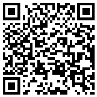 QR Code for bitcoin:bitcoin:bitcoin:bitcoin:bitcoin:dash:XmCzKBC16PC2N8TAptyfJHZMMKfLtBuiRW