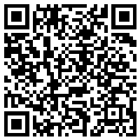 QR Code for bitcoin:bitcoin:bitcoin:bitcoin:bitcoin:dash:XmD13rcLFNGuen5TFQPRCbQUwEvvYTtgfF