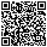 QR Code for bitcoin:bitcoin:bitcoin:bitcoin:bitcoin:dash:XmD1kShiLtkMDmjPkFPXSiwE9vnnxB7vrz
