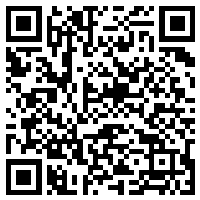 QR Code for bitcoin:bitcoin:bitcoin:bitcoin:bitcoin:dash:XmD2Hdcs4oJ42tJPrTFS9VSiSoDorxp4ug