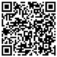 QR Code for bitcoin:bitcoin:bitcoin:bitcoin:bitcoin:dash:XmD2JSAUTk3Th7e9JMWZFZArB45nGxLMgb