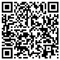 QR Code for bitcoin:bitcoin:bitcoin:bitcoin:bitcoin:dash:XmD2uoQP2pts3FE5JMpQYZXUUryeabUFvJ