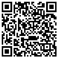 QR Code for bitcoin:bitcoin:bitcoin:bitcoin:bitcoin:dash:XmD3UhUD1rCMU7zHMNCdbDMPCVMJrbYNbF
