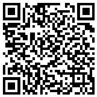QR Code for bitcoin:bitcoin:bitcoin:bitcoin:bitcoin:dash:XmD3ih6siGboo2Td26yPVMPy4jFrW1PbbE
