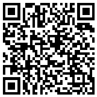 QR Code for bitcoin:bitcoin:bitcoin:bitcoin:bitcoin:dash:XmD4CWXvt4Rx4MnEBLVjBAduZpBjPqKDpr