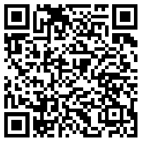 QR Code for bitcoin:bitcoin:bitcoin:bitcoin:bitcoin:dash:XmD4ViFa7XTf2VsDeLrPUgtCZucCBk2kus