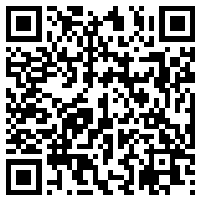 QR Code for bitcoin:bitcoin:bitcoin:bitcoin:bitcoin:dash:XmD4vi3Ajey8RjH4Z2MkB61jZ2sDs9qsZc