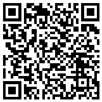 QR Code for bitcoin:bitcoin:bitcoin:bitcoin:bitcoin:dash:XmD66yC5GGtkLKbSaXwsZoQifwnRUsmYeF