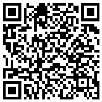 QR Code for bitcoin:bitcoin:bitcoin:bitcoin:bitcoin:dash:XmD6C5mLjtVZM7iNcYGrZ9vxjF2C9N7snC