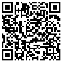 QR Code for bitcoin:bitcoin:bitcoin:bitcoin:bitcoin:dash:XmD6aPBhHcguo7pkaUWKZFcu9Cnd67Nt7m