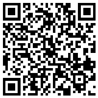 QR Code for bitcoin:bitcoin:bitcoin:bitcoin:bitcoin:dash:XmD72gA9jHsDd4P3W5bbNuzwUPWPSFC7na