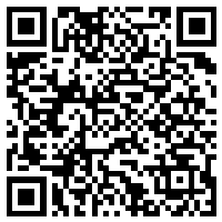 QR Code for bitcoin:bitcoin:bitcoin:bitcoin:bitcoin:dash:XmD79u8bqpgDYPgLMBe6QmtsgiYDZNy3b7